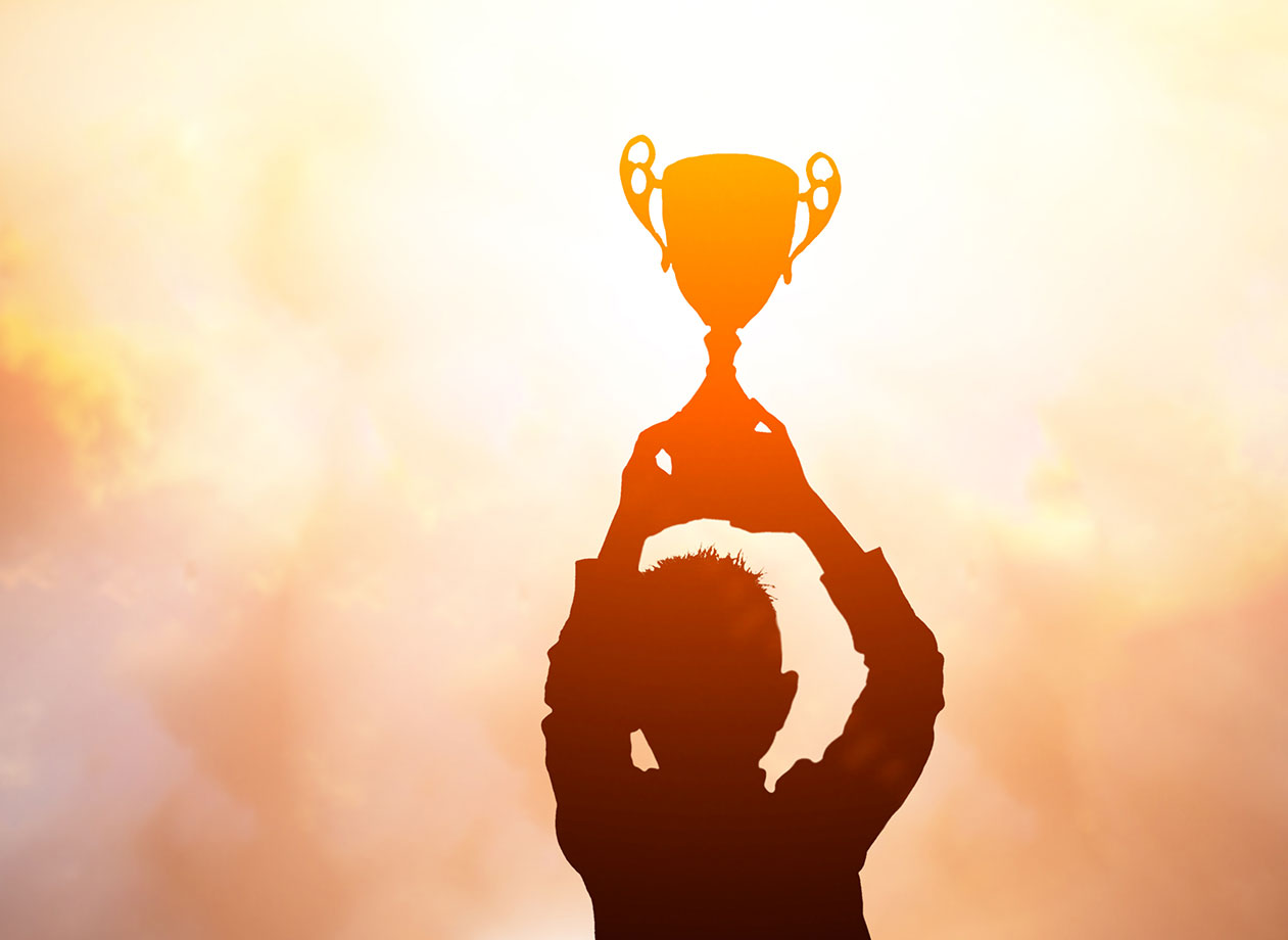 雙甲資質上市集團 實力資金保障